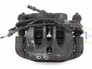 Bremssattel Rechts Vorne 4474200983 Mercedes-Benz Vito (447.6) Van 1.6 111 CDI 16V (OM622.951(Euro 5)) 2014