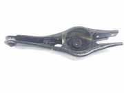 Querlenker Links Hinten Unten 55210K9600 Hyundai i30 (PDEB5/PDEBB/PDEBD/PDEBE) Schr?gheck 2.0 N Turbo 16V Performance (G4KH) 2023