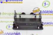 Handschuhfach GJ6A55244A02 Mazda 6 (GG12/82) Limousine 2.0 CiDT HP 16V (RF5C) 2004