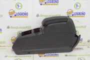 Armlehne MIDDEN 1322439 Ford Focus C-Max Großraumlimousine 1.6 TDCi 16V (G8DB) 2006
