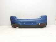 Sto?stange Hinten 8064151 BMW 1 serie (F21) Schr?gheck 3-drs 118d 2.0 16V (B47-D20A)