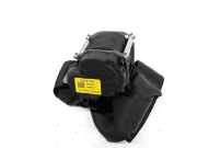 Sicherheitsgurt Rechts Hinten 5JH857447C Skoda Fabia III (NJ3) Schrägheck 5-drs 1.0 12V (CHYB) 2014