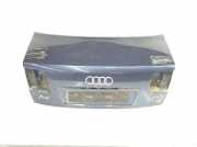 Heckklappe 4E0827023A Audi A8 (D3) Limousine 4.0 TDI V8 32V Quattro (ASE) 2004