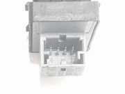 Schalter F?r Elekt. Fensterheber Rechts Hinten 4H0959855A Audi SPORTBACK 4GA 3.0 TDI Quattro