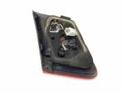 R?cklicht Rechts In Der Heckklappe A2129060258 Mercedes-Benz MERCEDES CLASE E LIM. 2.1 CDI (170 CV) 2011