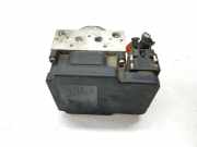 Abs Pumpe 440500D170 Toyota Yaris III (P13) Schrägheck 1.4 D-4D-F (1NDTV) 2012