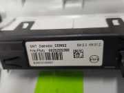 Innenbeleuchtung 9825205380 Opel Corsa F (UB/UH/UP) Schr?gheck 5-drs 1.2 Turbo 12V 100 (F12XHL(EB2ADTD)) 2020