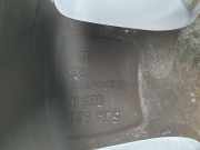 Felge 5JA601025N Skoda Fabia III (NJ3) Schrägheck 5-drs 1.0 TSI 12V (CHZB) 2020