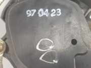 Türschloss Rechts Vorne 6903060021 Toyota Land Cruiser 90 (J9) Hardtop Geländewagen 3.0 TD (1KZTE) 1997