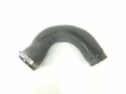 Intercooler Schlauch 1K0145834AP Seat Altea XL (5P5) Großraumlimousine 2.0 TDI 16V FR (CEGA) 2010