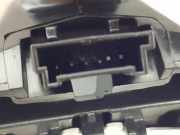 Innenspiegel 9438989 BMW SERIE G02 xDrive20d M Sport X