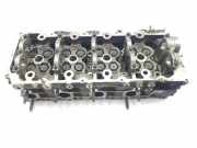 Zylinderkopf 1110130050 Toyota Land Cruiser (J12) Hardtop Geländewagen 3.0 D-4D 16V (1KDFTV) 2005