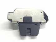 Heckschloss 9151487499H Citroën DS5 (KD/KF) Schrägheck 5-drs 2.0 HDi 16V 200 Hybrid4 (DW10CTED4(RHC))