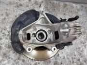 Achsschenkel Links Vorne A2473320700 Mercedes-Benz A (177.0) Schrägheck 1.3 A-200 Turbo 16V (M282.914)