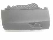 Handschuhfach 9232970 BMW 2 serie (F23) Cabrio 220d 2.0 16V (B47-D20A)
