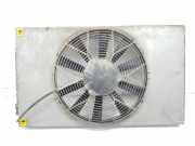 Lüfter Kühler VENTILADOR Citroën Jumpy Van 2.0 Blue HDI 120 (DW10FE(AHK)) 2019