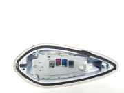 Antenne 9350088 BMW X1 (F48) SUV xDrive 18d 2.0 16V (B47-C20A(Euro 6)) 2016