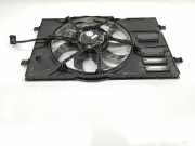 Lüfter Kühler 5Q0121205BD Cupra Formentor SUV 1.5 TSI 16V (DPCA) 2022 DPCA