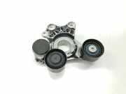 Spannrolle Steuerriemen GX736B248AB Land + Range Rover Range Rover Velar (LY) Geländewagen 2.0 D240 AWD (204DTA) 2021