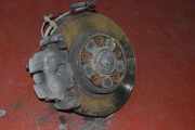 Achsschenkel Rechts Vorne 31211096430 BMW SERIE 3 COMPACTO E46 320td 2001