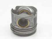 Kolben 11258571012 BMW X3 (G01) SUV xDrive 20d 2.0 TwinPower Turbo 16V (B47-D20A) 2017