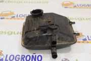 Ausgleichbehälter 0014799090 Peugeot Expert (224) Großraumlimousine 1.9D (XUD9A(D9B)) 1998