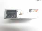 Radio CD 9818777680 Opel Combo Cargo Van 1.5 CDTI 100 (D15DT(DV5RC))