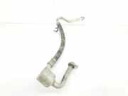 Klima Leitung 1682110 Ford S-Max Gro?raumlimousine 2.0 TDCi 16V 140 (QXWB) 2007