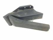 Gaspedalsensor A2043000304 Mercedes-Benz GLK (204.7/9) SUV 2.2 220 CDI 16V BlueEfficiency (OM651.916)