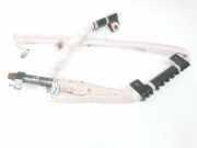 Vorhang Airbag Rechts VOOR 85020G2000 Hyundai Ioniq Liftback 1.6 GDI 16V Hybrid (G4LE) 2022