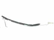 Vorhang Airbag Rechts VOOR A2038602005 Mercedes-Benz CLC (C203) Schr?gheck 2.2 220 CDI 16V (OM646.963) 2008