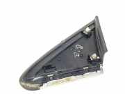 Zierleiste ZIJKANT A2466900387 Mercedes-Benz B (W246/W242) Schrägheck 1.8 B-200 CDI BlueEFFICIENCY 16V (OM651.901(Euro 5))