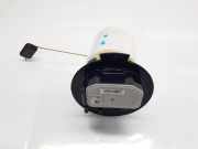 Kraftstoffpumpe 9830956580 Opel Astra L (F3/FB/FM/FP) Schrägheck 5-drs 1.2 Turbo 130 12V (EB2ADTS(HNS))