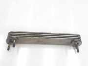 Ölkühler 1571030010 Toyota Land Cruiser (J12) Hardtop Geländewagen 3.0 D-4D 16V (1KDFTV)