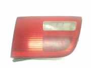 Rücklicht Links Innen 7164485 BMW X5 (E53) SUV 3.0d 24V (M57N-D30(306D2)) 2004