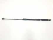 Gasdruckfeder Hinten 90450JD01C Nissan Qashqai (J10) SUV 2.0 dCi (M9R) 2010