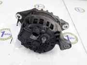 Lichtmaschine 5802170711 Fiat Ducato (250) Ch.Cab/Pick-up 3.0 D Multijet Power (F1CE3481E) 2017
