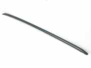 Dachtr?ger 3G9860025Q Volkswagen Passat Variant (3G5) Kombi 2.0 TDI 16V 150 (DSRB) 2020 DSRB