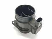 Luftmengenmesser 03L906461 Audi A3 Sportback (8PA) Schrägheck 5-drs 1.6 TDI 16V (CAYC)