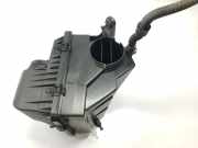 Luftfiltergehäuse 2N0129607M Volkswagen Crafter (SY) Chassis-Cabine 2.0 TDI RWD (DREC) DREC