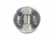 Kolben A2010EB30A Nissan Navara (D40) Pick-up 2.5 dCi 16V 4x4 (YD25DDTi) 2005