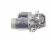 Anlasser 09A911023B Audi A3 (8L1) Schr?gheck 1.9 TDI 100 (ATD) 2002