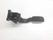 Gaspedalsensor A9073010100 Mercedes-Benz Vito (447.6) Van 2.0 114 CDI 16V (OM654.920)