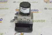 Abs Pumpe 34516792478 BMW SERIE 7 F01F02 750Li xDrive 2009