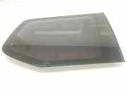 Seitenfenster Rechts Hinten 6271060891 Toyota Land Cruiser (J12) Hardtop Geländewagen 3.0 D-4D 16V (1KDFTV) 2007