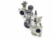 Agr K?hler 7822350 BMW 5 serie Touring (F11) Kombi 530d xDrive 24V Blue Performance (N57-D30A)