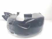 Innenkotflügel 6F0810970N Seat Leon (1P1) Schrägheck 5-drs 2.0 TFSI FR 16V (BWA) 2023