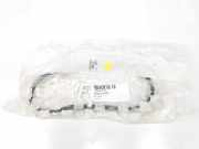 Steuerriemen 5750VL Peugeot 307 (3A/C/D) Schrägheck 2.0 HDi 90 (DW10TD(RHY))