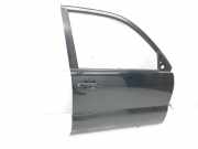 Tür Rechts Vorne 6700160540 Toyota Land Cruiser (J12) Hardtop Geländewagen 3.0 D-4D 16V (1KDFTV) 2007