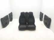 Innenausstattung ENTELA Hyundai OS Style 2WD